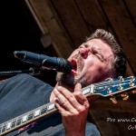 0094 Destroy!Fest 2026